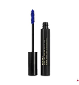 Mascara Drama Volume Numéro 3 Bleu Vif - 11 ml