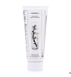 Après-Shampoing - 200 ml