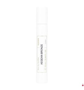 Eau de Parfum Aegean Bronze 10ml