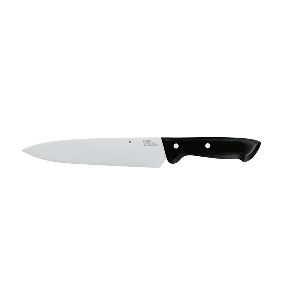 Coltello da cucina Classic Line, 20 cm