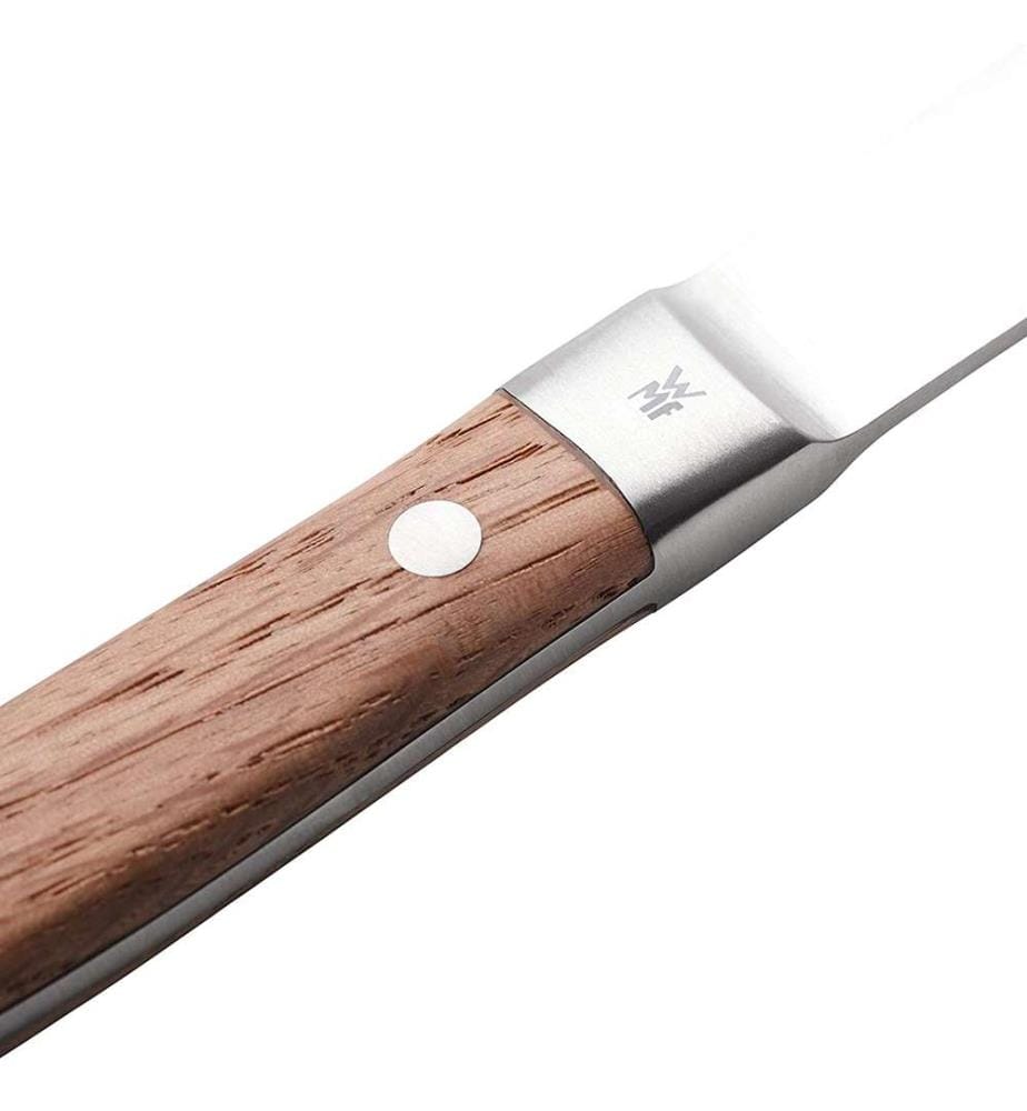 Set di coltelli da bistecca Ranch, 6 pezzi