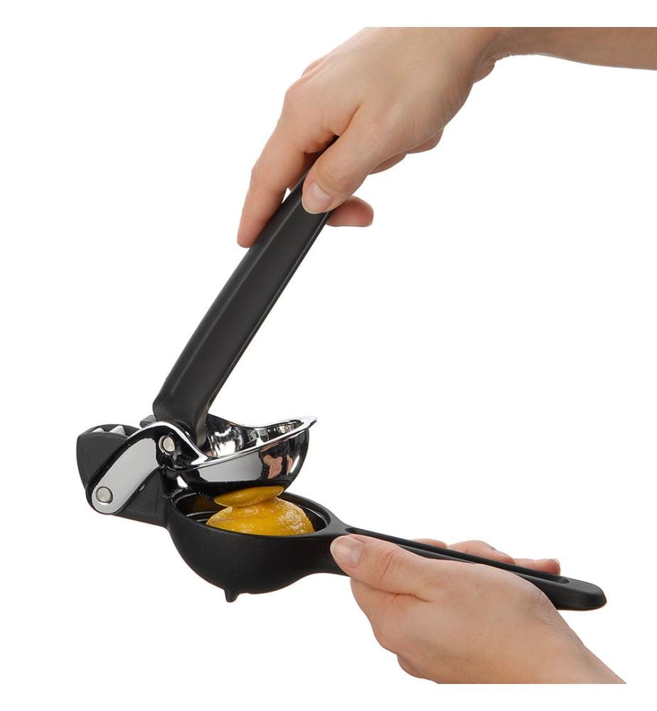 Top Tools Spremiagrumi