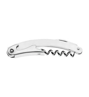 Clever & More Couteau de sommelier, 10 cm