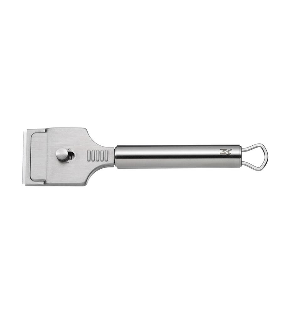 Profi Plus ceramic glass scraper, 19.5 cm