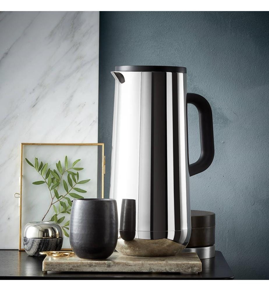 Impulse Pentola isolante per caffè e tè, 1,0l