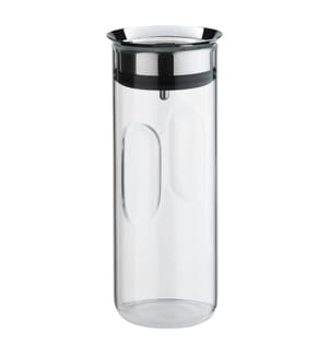 Caraffa d'acqua Motion, 0,8 l