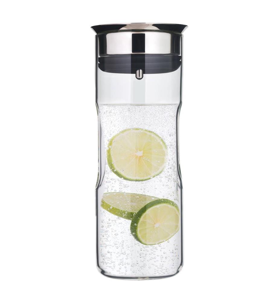 Caraffa d'acqua Motion, 0,8 l