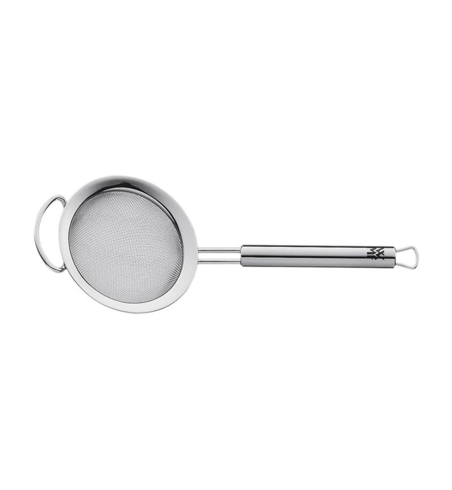 Setaccio per infusione Profi Plus, 21,5 cm, Ø 8 cm