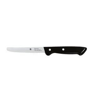 Classic Line Gemüsemesser, 10 cm