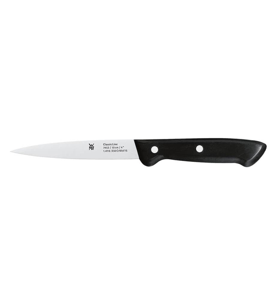 Coltello multiuso Classic Line, 10 cm