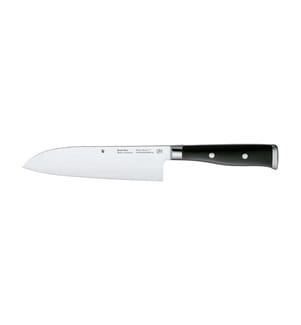 Grand Class Santoku-Messer, 18 cm