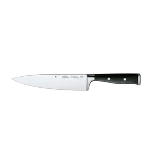 Grand Class Kochmesser, 20 cm