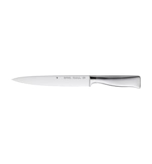 Grand Gourmet couteau à viande, 20 cm