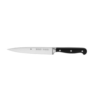 Fleischmesser 16 cm Spitzenklasse Plus