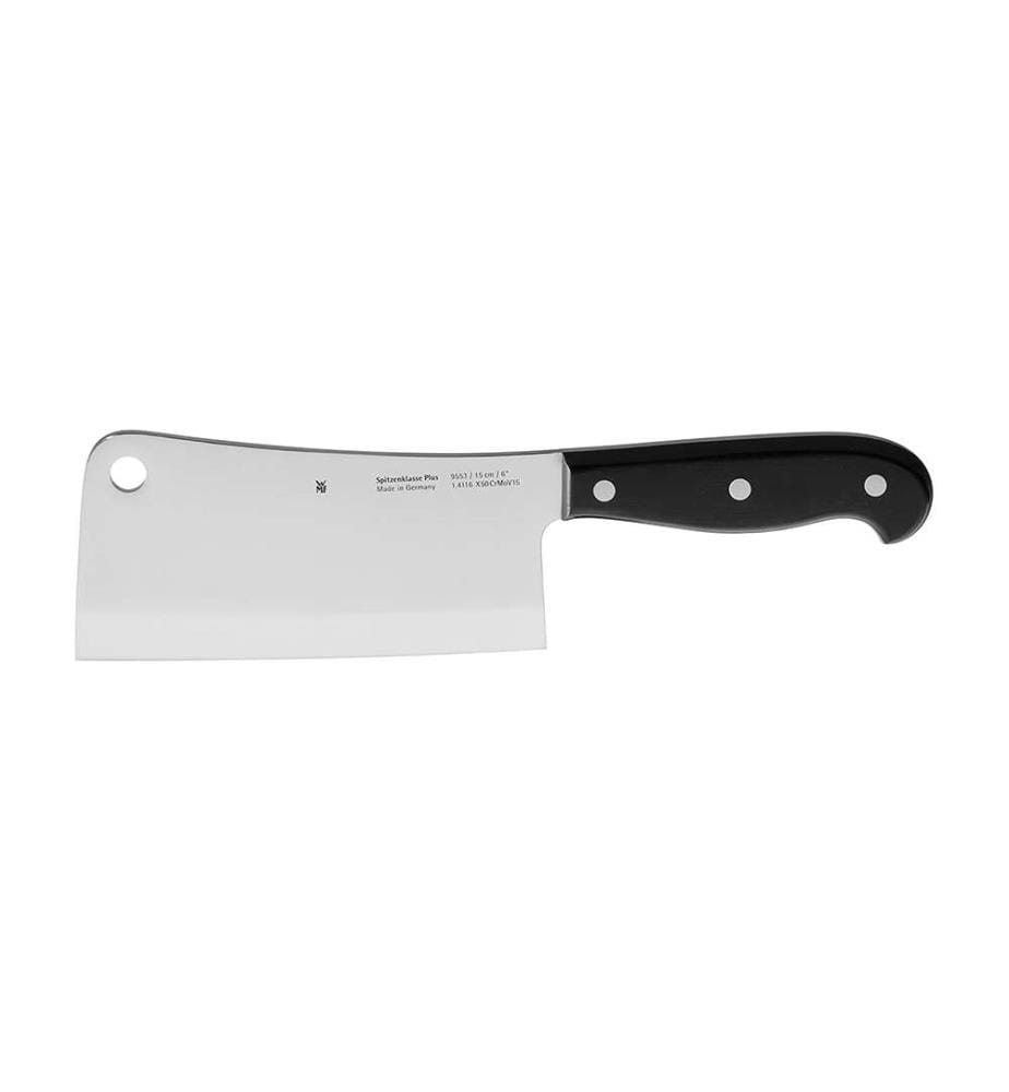Top Class Plus Mannaia cinese, 15 cm