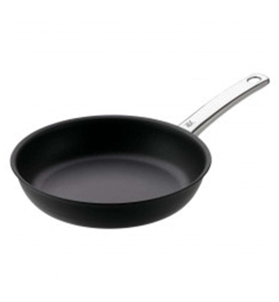 Steak Pan Ø24 cm - Nero