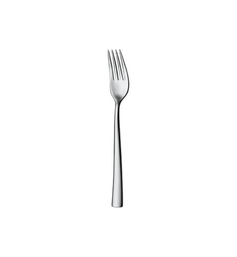 Ménagère Philadelphia 60 Pièces, Cromargan® - Argenté