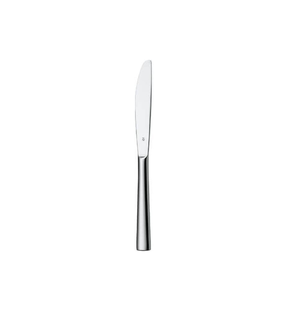 Ménagère Philadelphia 60 Pièces, Cromargan® - Argenté