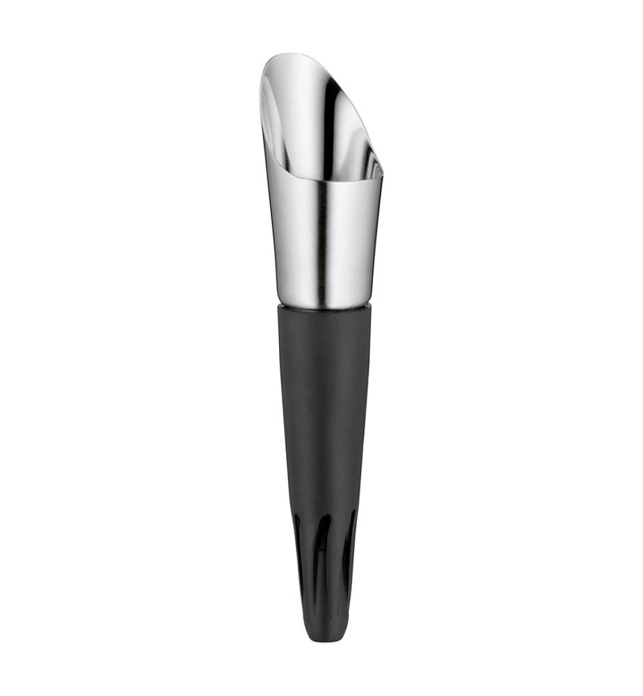 Vino Decanter Spout - 8 cm