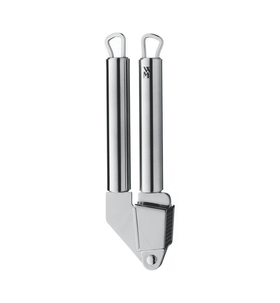 Profi Plus Garlic Press, 17.5 cm