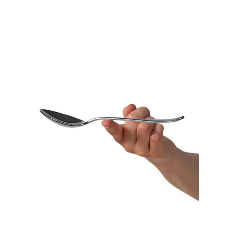 60-teilige Besteckgarnitur Palma, Cromargan®