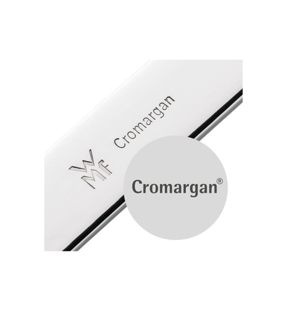 60-teilige Besteckgarnitur Palma, Cromargan®
