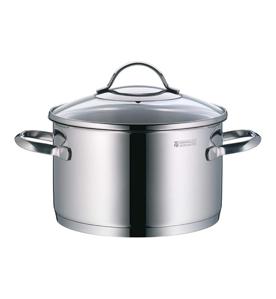 Provence Plus Topfset - 5-teilig