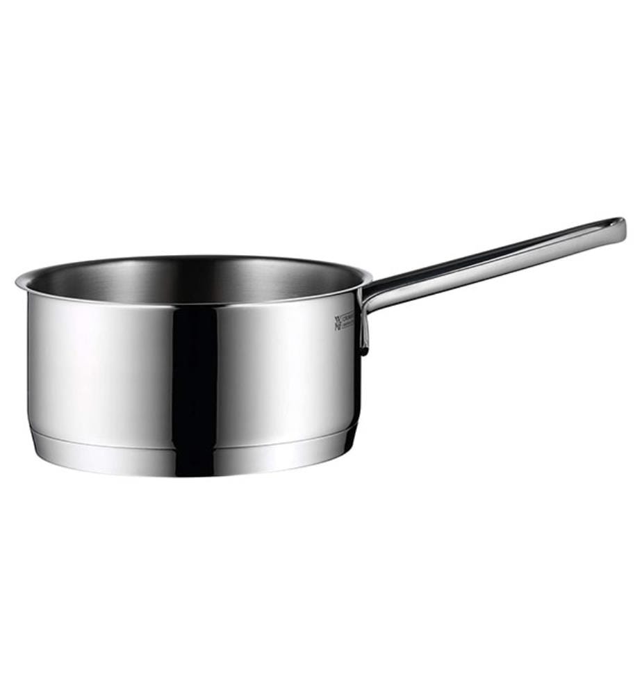 Provence Plus Topfset - 5-teilig