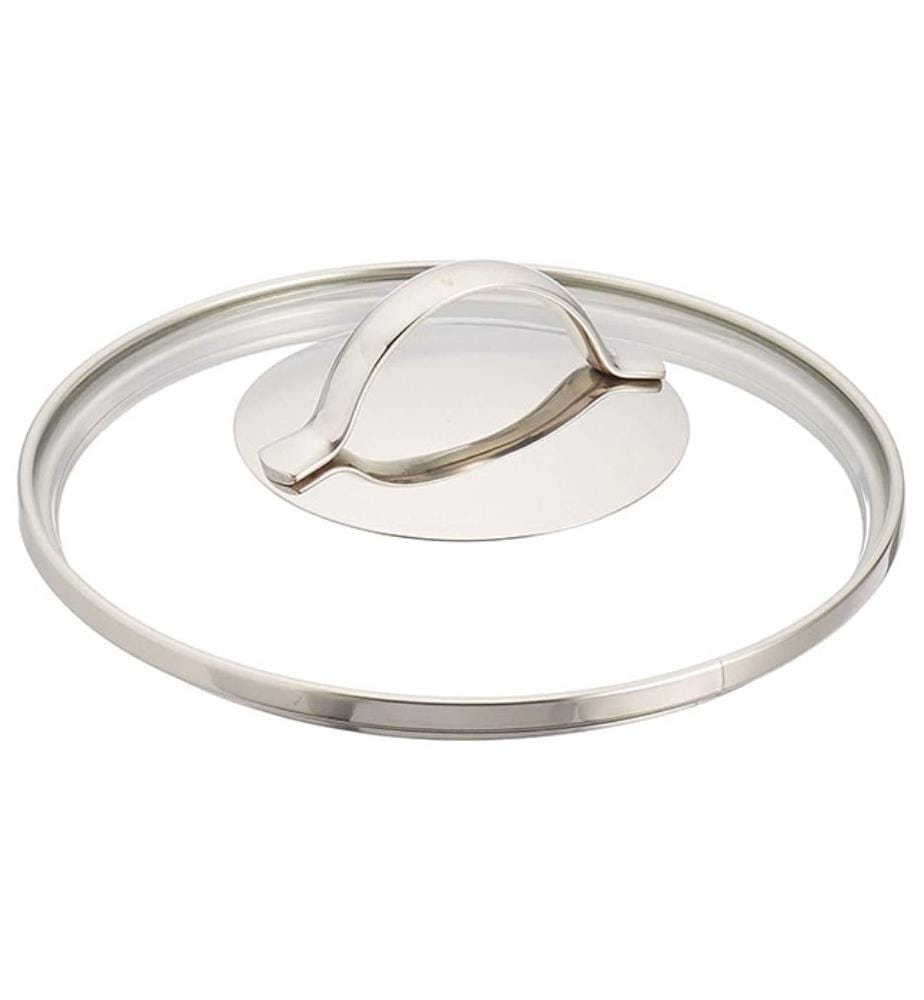 Provence Plus Topfset - 5-teilig