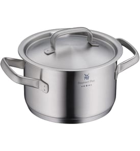 Gourmet Plus Fleischtopf 16 cm - 1.9 L
