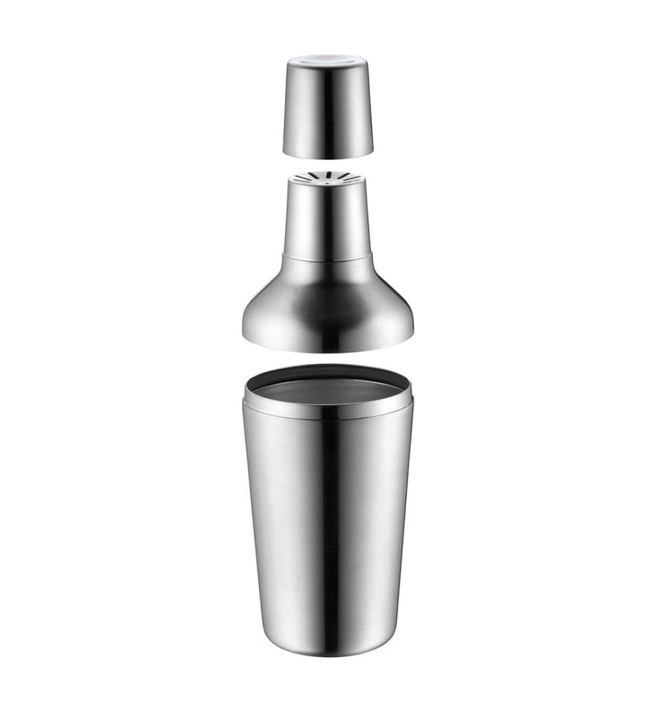 Clever&More Bar set, 5 pieces;