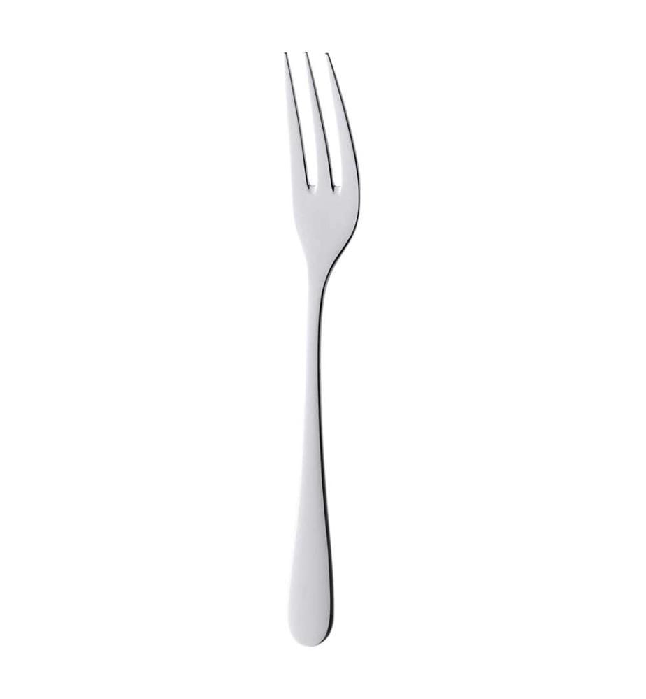 Set de couverts à steak, 12 pièces
