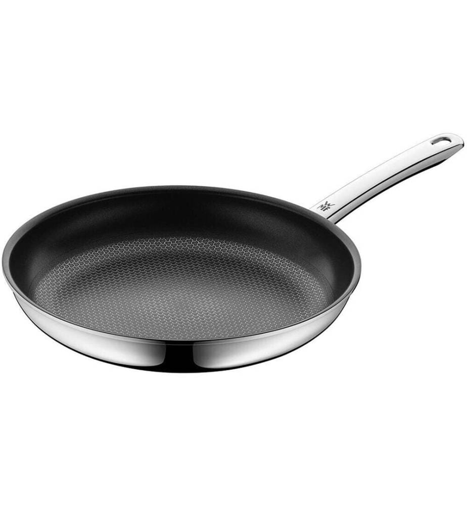 Profi Resist Pfanne mit Spatel - 28 cm