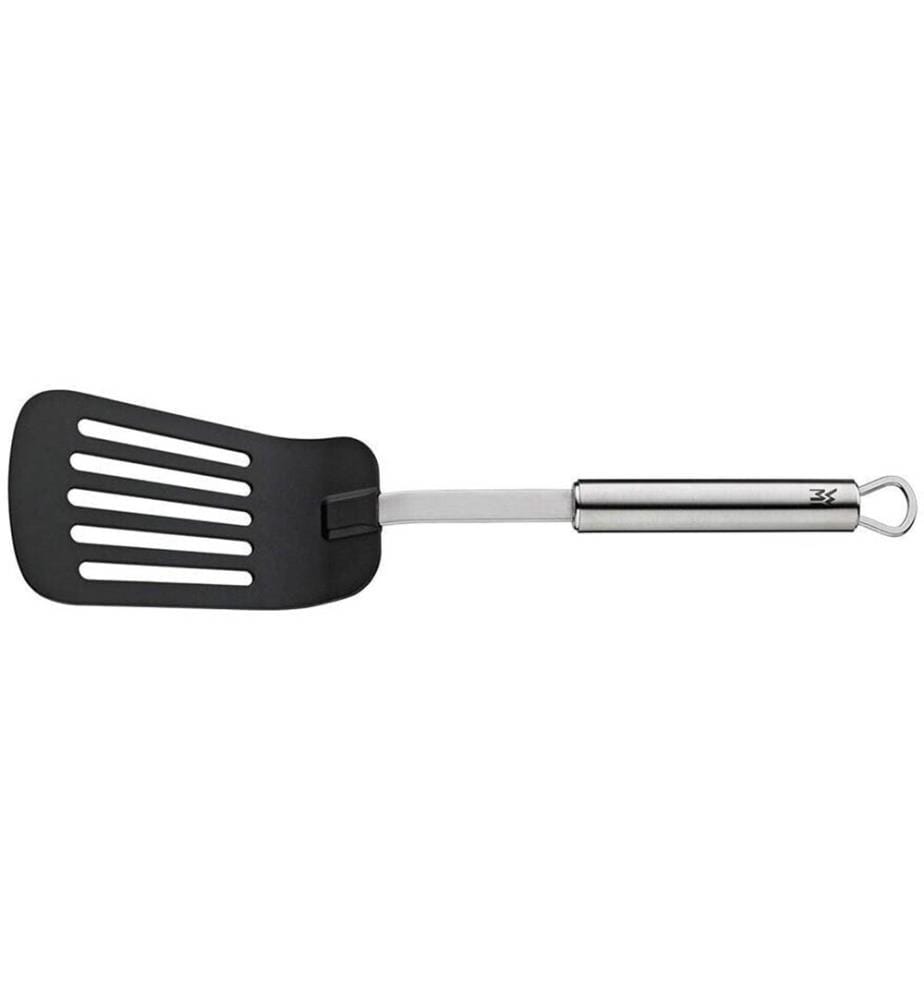 Profi Resist Pfanne mit Spatel - 28 cm