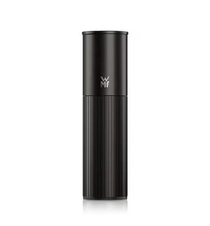 Gewürzmühle Signature Pro - Schwarz