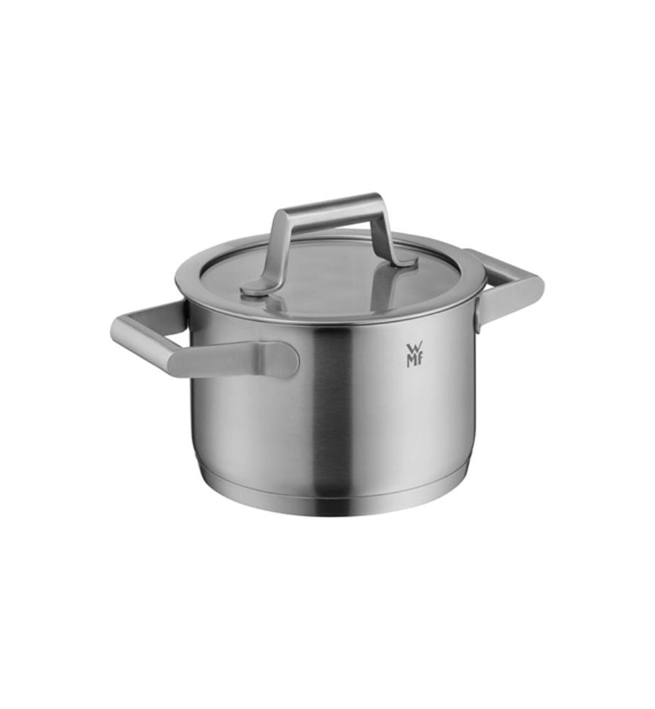 Batterie de cuisine 5 pièces Comfort Line