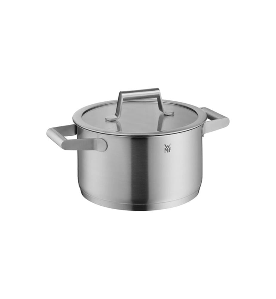 Batterie de cuisine 5 pièces Comfort Line