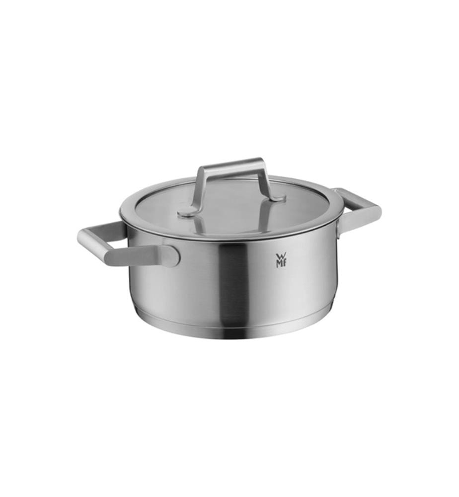 Batterie de cuisine 5 pièces Comfort Line