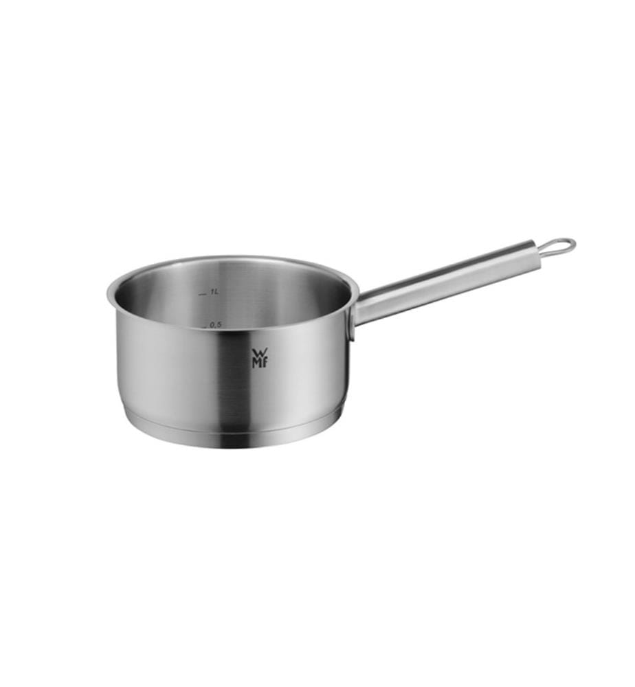 Batterie de cuisine 5 pièces Comfort Line
