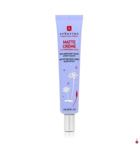 Mattifying Care Matte Crème - 45 ml