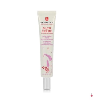 Moisturizer Cream Erborian Glow - 45 ml