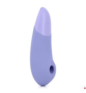Clitoral Stimulator Enhance - Lilac