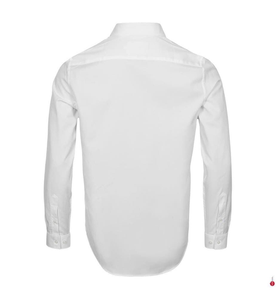 Camicia - Bianco