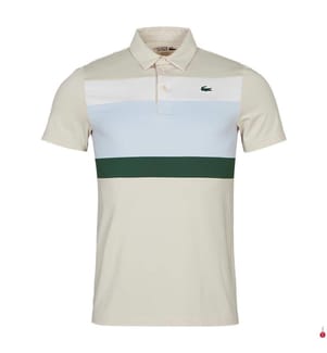 Polo - Multicolore