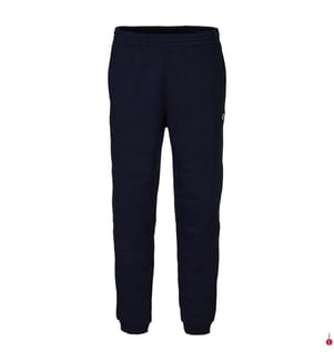 Pantaloni da allenamento - Navy