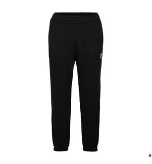 Pantalon de Training - Noir