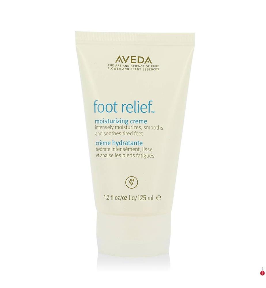 Feuchtigkeitscreme Foot Relief - 125 ml