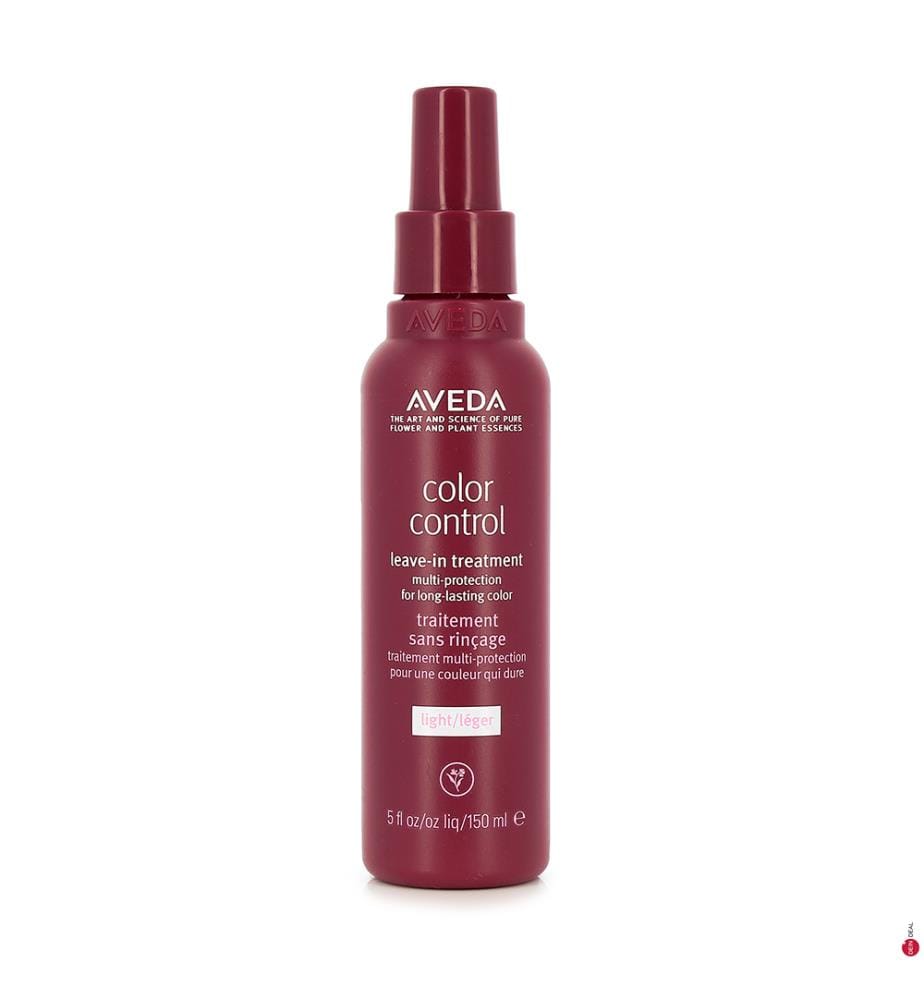 Cura Capillare Color Control - 150 ml