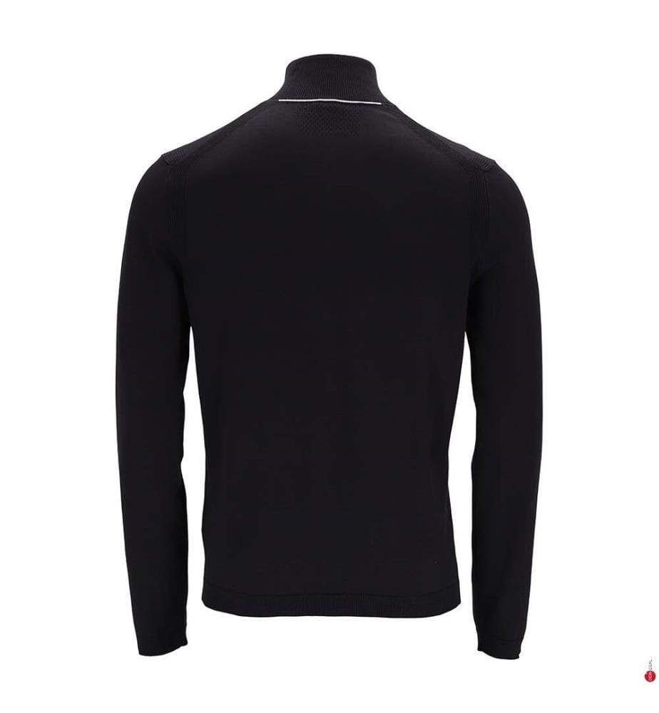 Sweatshirt Ever - Marine