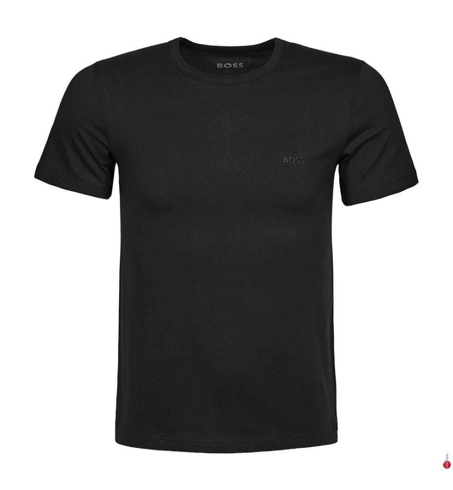 3er-Pack T-Shirts - Multicolor